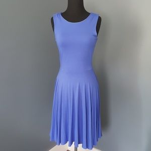 Cynthia Rowley Dress